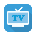Logo de Programación TV TDT España