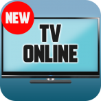 Logo alternativo de TV España en directo