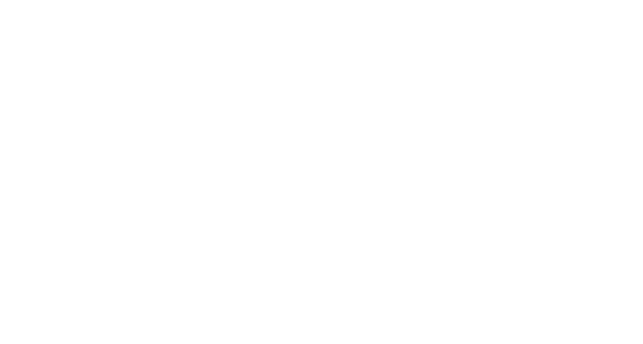 Amazon Fire TV logo for Euro IPTV Espana compatibility