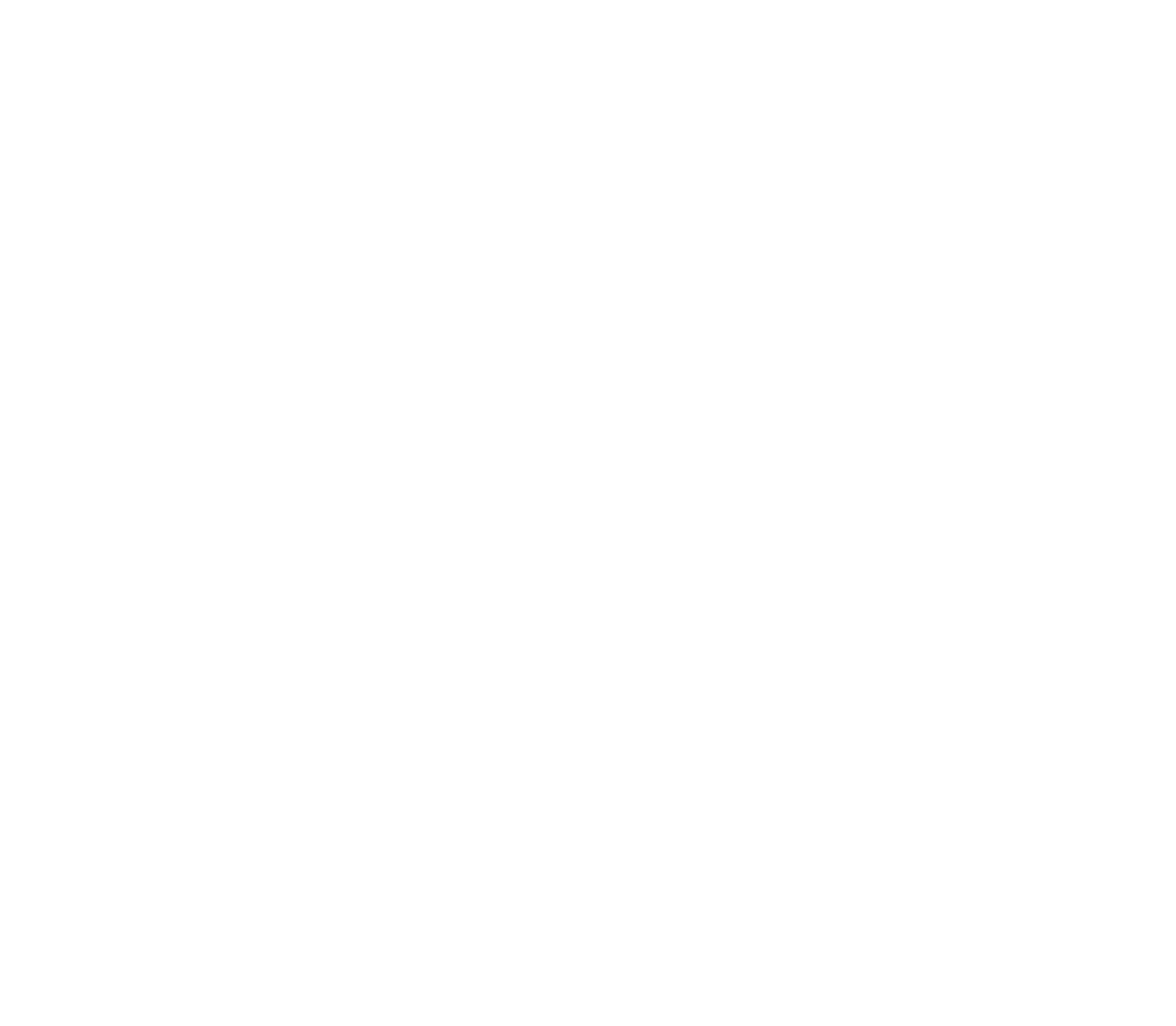 Android logo for Euro IPTV Espana app compatibility