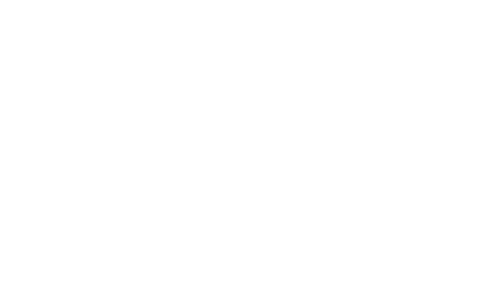 Smart TV logo for Euro IPTV Espana television compatibility