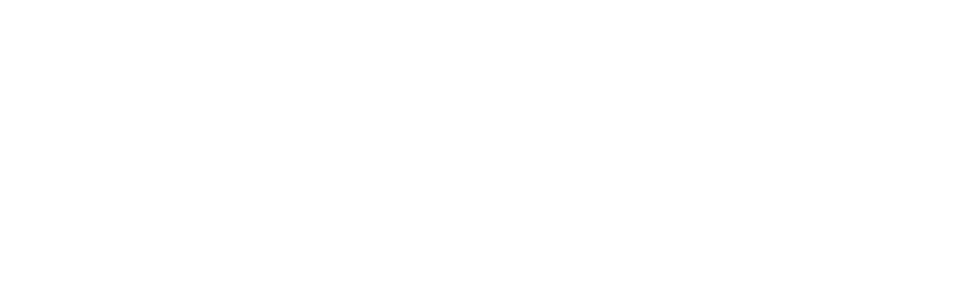 Xbox logo for Euro IPTV Espana compatibility