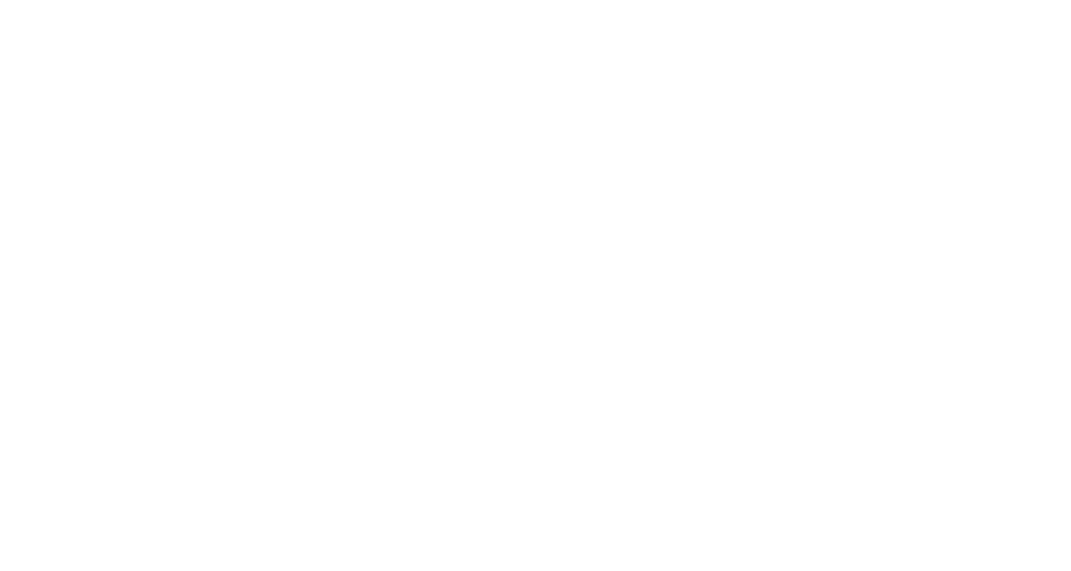 iPhone logo for Euro IPTV Espana mobile compatibility