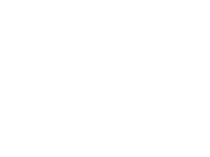 Samsung Smart TV logo for Euro IPTV Espana compatibility